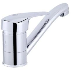 Смеситель Agua Sevilla-C010 Фото 1