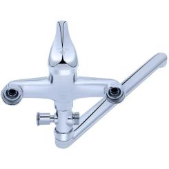 Смеситель Agua Leon-C070 Фото 1