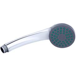 Смеситель Agua Leon-C070 Фото 2