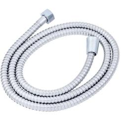 Смеситель Agua Leon-C070 Фото 4