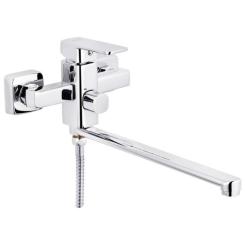 Смеситель Kroner KRM Ems - C070 Фото