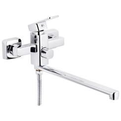 Смеситель Kroner KRM Ems - C070 Фото 1