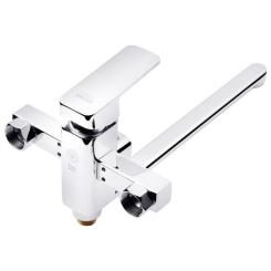 Смеситель Kroner KRM Ems - C070 Фото 2