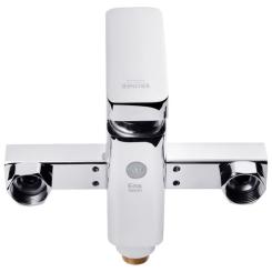 Смеситель Kroner KRM Ems - C070 Фото 3