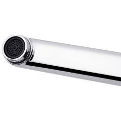 Смеситель Kroner KRM Ems - C070 Фото 4