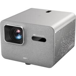 Проектор BenQ TK705STi Фото 2