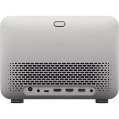 Проектор BenQ TK705STi Фото 3