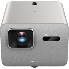 Проектор BenQ TK705STi Фото 4