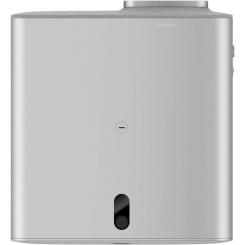 Проектор BenQ TK705STi Фото 5