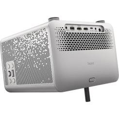 Проектор BenQ TK705STi Фото 7