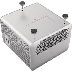 Проектор BenQ TK705STi Фото 8