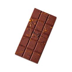 Форма для шоколада Martellato "Yummy" 250 г Фото