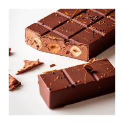 Форма для шоколада Martellato "Yummy" 250 г Фото 3