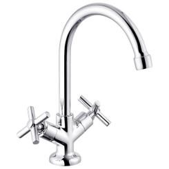 Смеситель Kroner Aller-C030 Фото