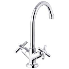 Смеситель Kroner Aller-C030 Фото 1