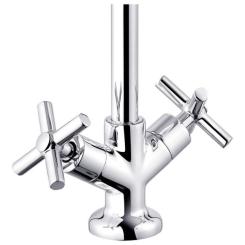 Смеситель Kroner Aller-C030 Фото 2