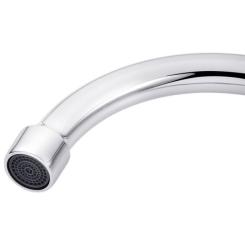 Смеситель Kroner Aller-C030 Фото 3