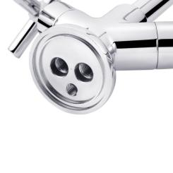 Смеситель Kroner Aller-C030 Фото 4