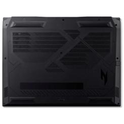 Ноутбук Acer Nitro V 16 ANV16-72 Фото 9