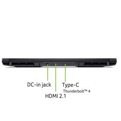 Ноутбук Acer Nitro V 16 ANV16-72 Фото 11