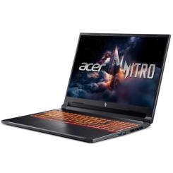 Ноутбук Acer Nitro V 16 ANV16-72 Фото 2