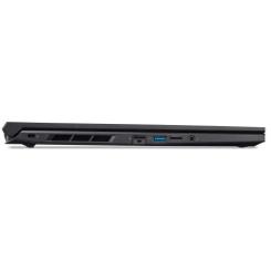 Ноутбук Acer Nitro V 16 ANV16-72 Фото 4