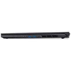 Ноутбук Acer Nitro V 16 ANV16-72 Фото 5
