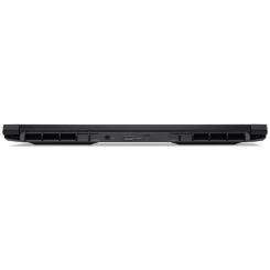 Ноутбук Acer Nitro V 16 ANV16-72 Фото 6