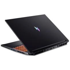 Ноутбук Acer Nitro V 16 ANV16-72 Фото 7