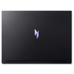 Ноутбук Acer Nitro V 16 ANV16-72 Фото 8