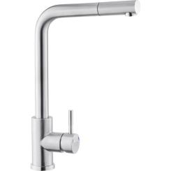 Смеситель Kroner Klassisch-ESG03917 Фото