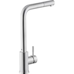 Смеситель Kroner Klassisch-ESG03917 Фото 1