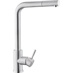 Смеситель Kroner Klassisch-ESG03917 Фото 2