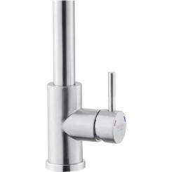 Смеситель Kroner Klassisch-ESG03917 Фото 3