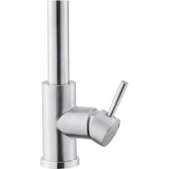 Смеситель Kroner Klassisch-ESG03917 Фото 4