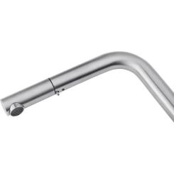 Смеситель Kroner Klassisch-ESG03917 Фото 5