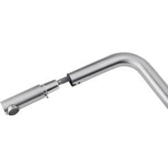 Смеситель Kroner Klassisch-ESG03917 Фото 6