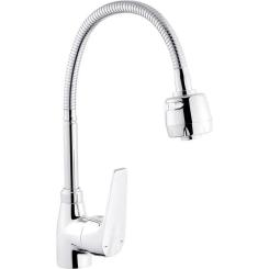 Смеситель Kroner Odra-C039-1 Фото