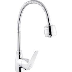 Смеситель Kroner Odra-C039-1 Фото 2