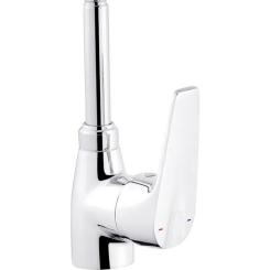 Смеситель Kroner Odra-C039-1 Фото 3