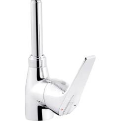 Смеситель Kroner Odra-C039-1 Фото 4