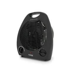 Обогреватель FLORIA ZLN-6152 Фото