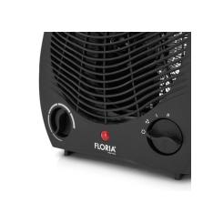 Обогреватель FLORIA ZLN-6152 Фото 1