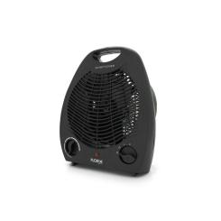 Обогреватель FLORIA ZLN-6152 Фото 2