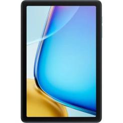 Планшет Blackview Tab 20 10.1" 4/64GB Wi-Fi Blue Фото 1