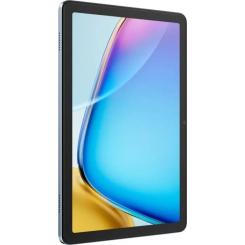 Планшет Blackview Tab 20 10.1" 4/64GB Wi-Fi Blue Фото 2