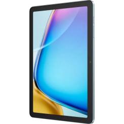 Планшет Blackview Tab 20 10.1" 4/64GB Wi-Fi Blue Фото 3