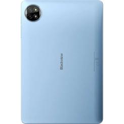 Планшет Blackview Tab 20 10.1" 4/64GB Wi-Fi Blue Фото 4
