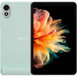 Планшет Blackview Tab Zeno 1 8" 6/256GB LTE Green Фото