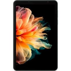 Планшет Blackview Tab Zeno 1 8" 6/256GB LTE Green Фото 1